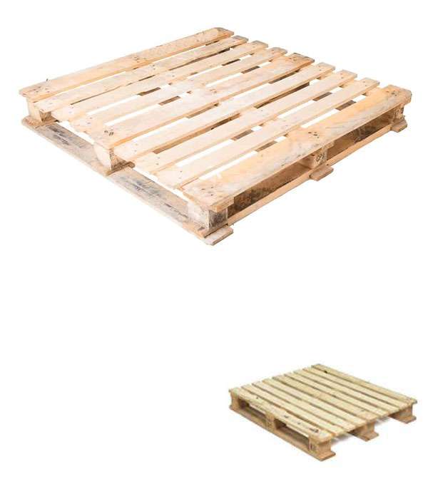 ahşap palet, ahşap palet imalatı,ikinci el palet 2. el palet, ısıl işlem palet, CP palet, Dusseldorf palet, standart ahşap palet çeşitleri, ISPM ahşap palet