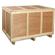 Sultanbeyli Ahşap Palet, sultanebyli ahşap sandık, Sultanbeyli 2. el palet